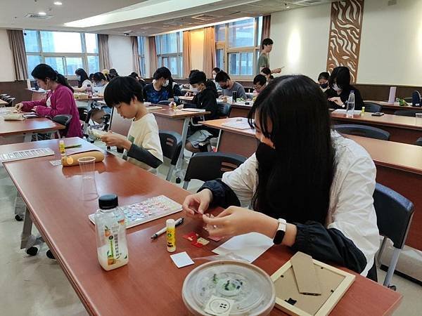 臺北市政府 蔣萬安市長、李四川、林奕華副市長、李泰興秘書長、