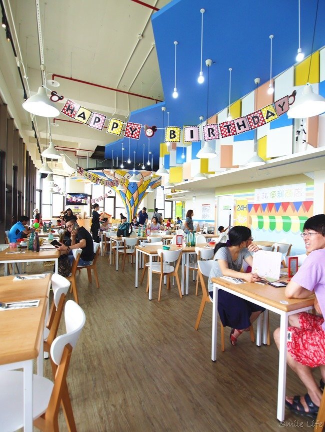 台北內湖 內湖親子餐廳 台北親子餐廳 台北特色餐廳 探索童趣
