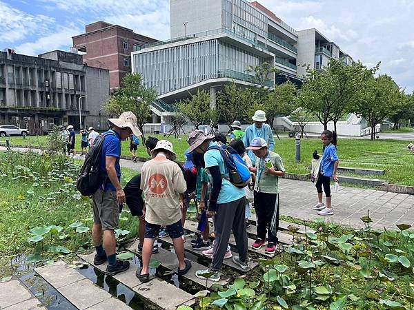 臺北市政府 蔣萬安市長、李四川、林奕華副市長、李泰興秘書長、