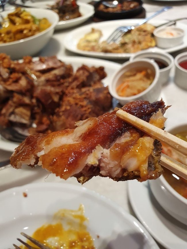 20191118_141439.jpg