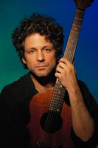 Lindsey Buckingham16.jpg