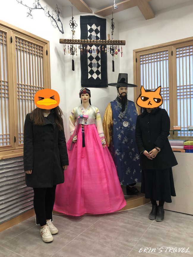 IMG_5290_meitu_1.jpg