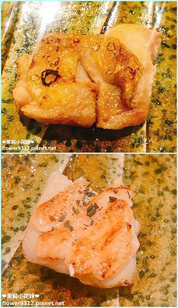 高CP值日式料理 宇翼筱食堂 東興店 (16).JPG