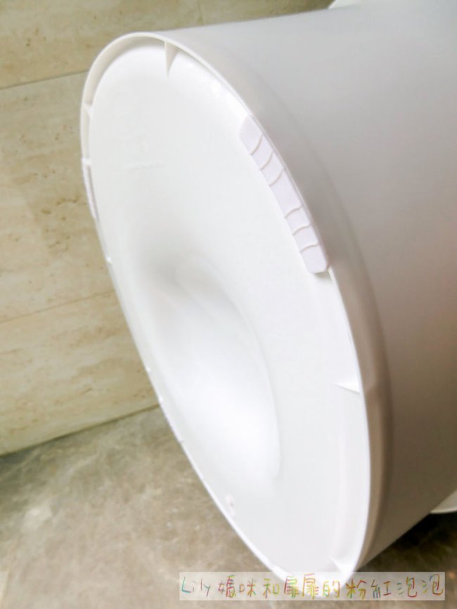 月亮澡盆max L -5.jpg
