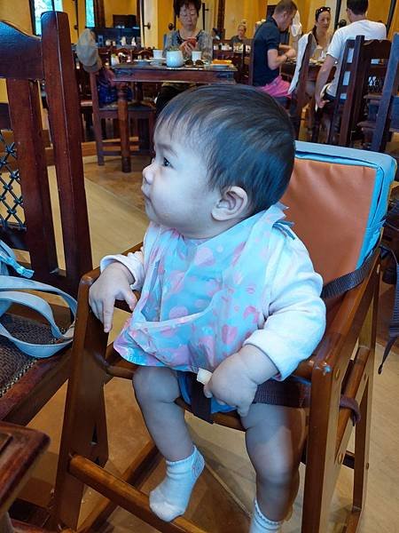 IMG_20190405_092015.jpg