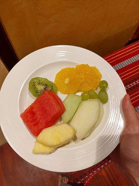 IMG_20190405_092802.jpg
