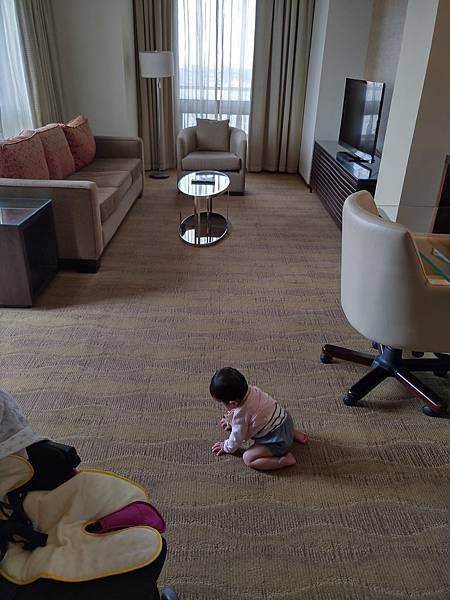 IMG_20190405_144012.jpg