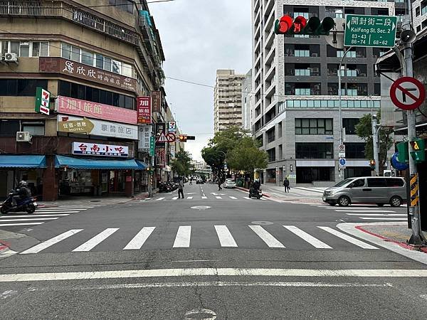 臺北市政府 蔣萬安市長、李四川、林奕華、張溫德副市長、李泰興