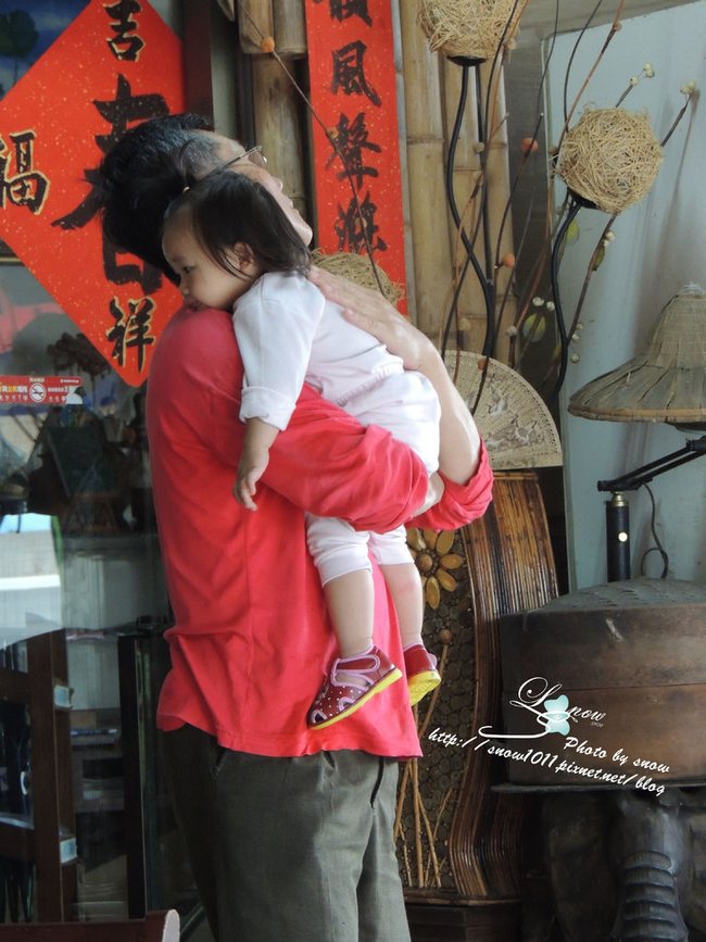 DSCN4835-01