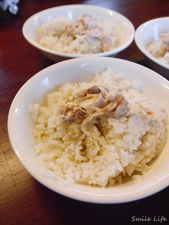 ▌食。蘇澳▌稻香園。連在地人都愛的無菜單料理合鴨米農家菜