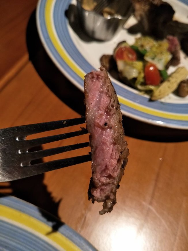 IMG20191015203823.jpg
