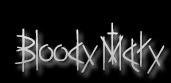 header_011.jpg