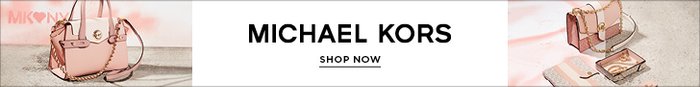 michael kors 托 特 包.jpg