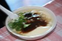 早餐 鹹豆腐腦.JPG