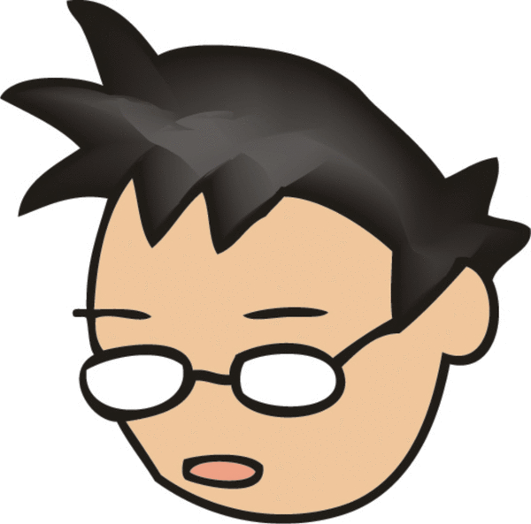 熱死人不償命.gif