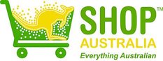 shop_australia_final