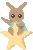 r49.gif
