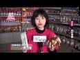 台中市20大必遊景點的影片