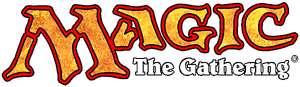 Mtg logo.png