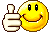 4a053957.gif