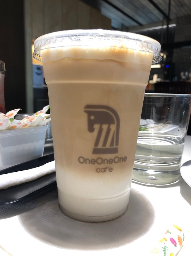 One One One caf%5Ce外帶杯.jpg