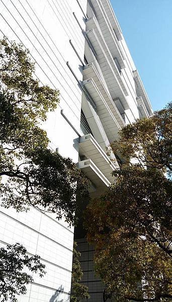 M 034.jpg