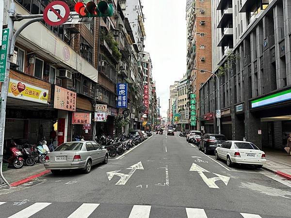 臺北市政府 蔣萬安市長、李四川、林奕華、張溫德副市長、李泰興