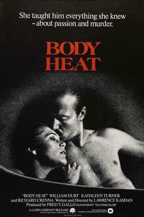 Body-Heat-002.jpg