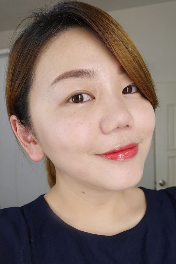 DSC05490