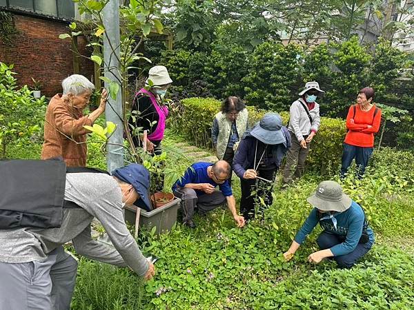 臺北市政府 蔣萬安市長、李四川、林奕華、張溫德副市長、李泰興