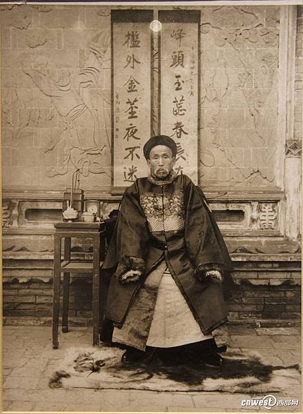 公認大甲洋裁研究所/失落中的台灣高級洋裁店及高級女裝訂製裁縫