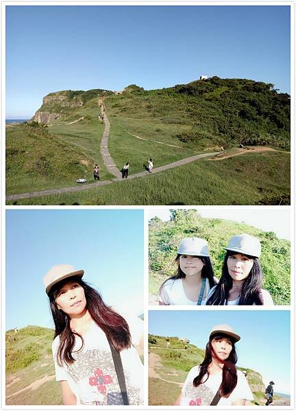 合WuTa_2018-06-26_17-19-18.jpg
