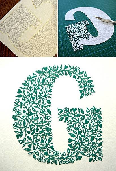 paper-cutting-art-suzy-taylor-20