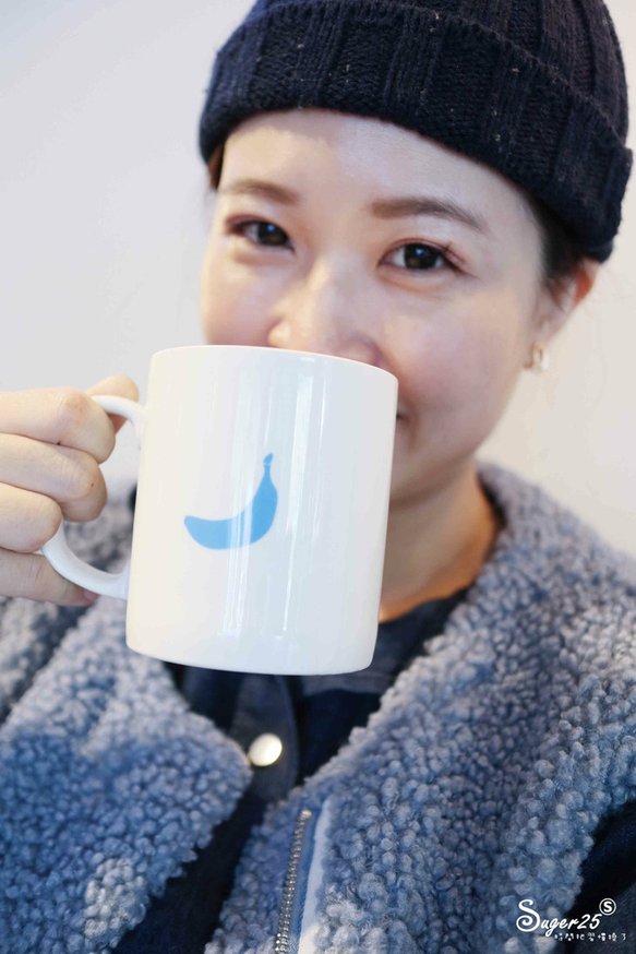 台北bananacafe24.jpg