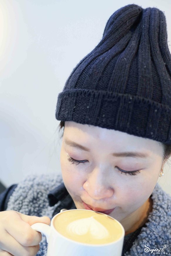 台北bananacafe23.jpg