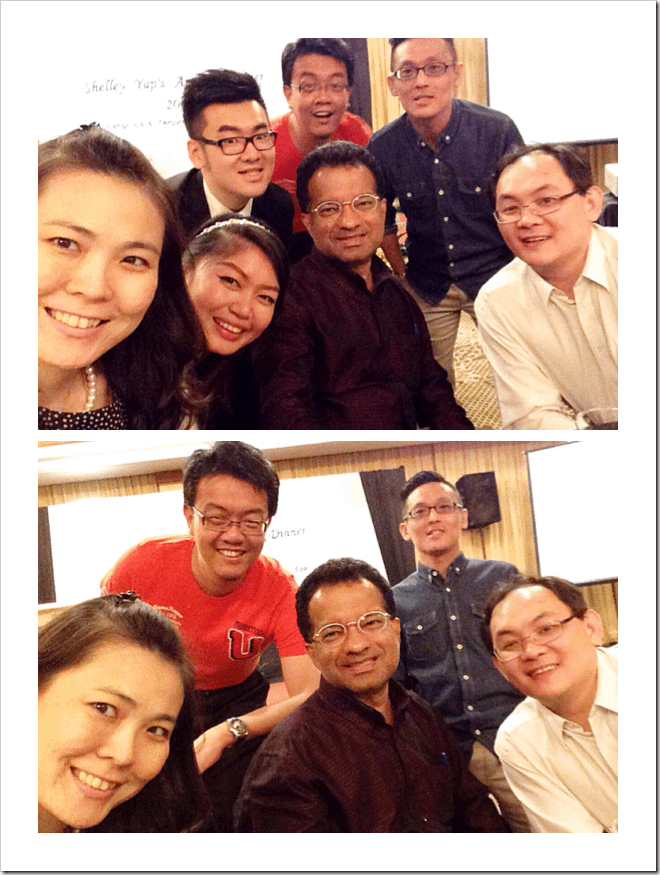 IMG_2015[1]