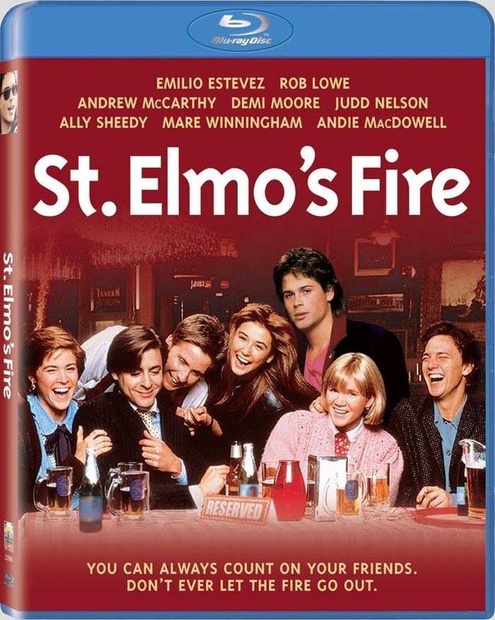 St-Elmos-Fire-003.jpg