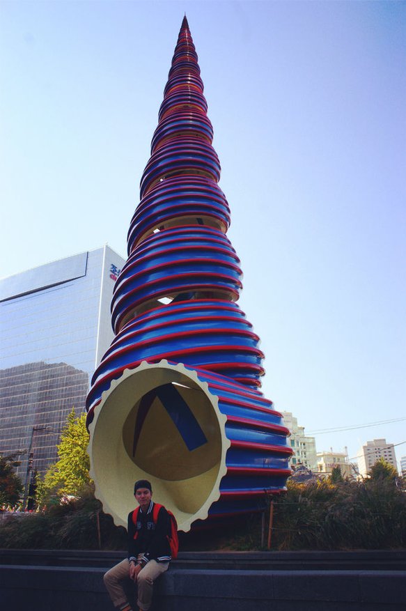 DSC08342