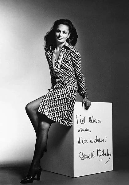 Diane-von-Furstenberg.jpg