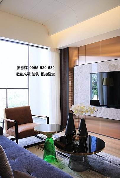 台中好宅 北屯區 達麗建設 達麗居山(G3)  廖香婷 0965-520-580 歡迎預約鑑賞()045.jpg