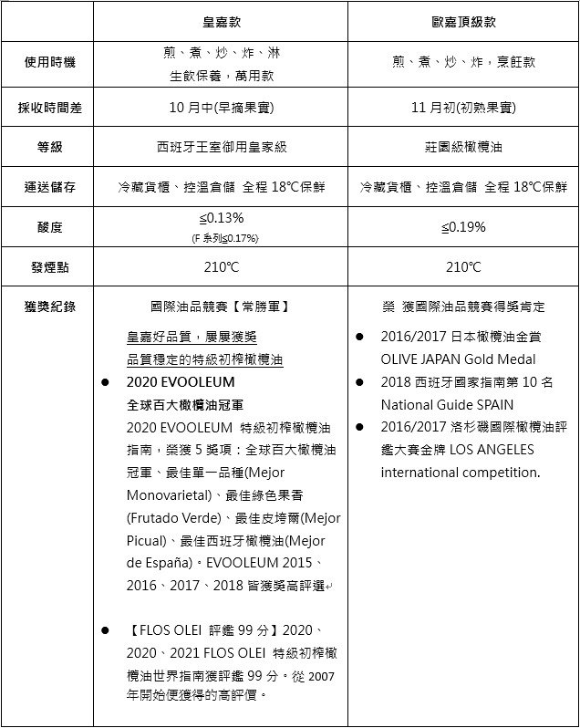 (最新畫質正確版)1610676538362.jpg