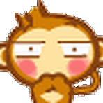 相片