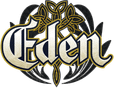 eden