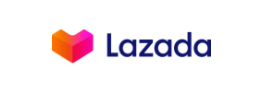 如何在菲律賓輕鬆購物？Lazada與Shopee的真實購物體