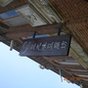 DSCN4402.JPG