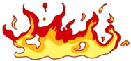 cartoon021.png