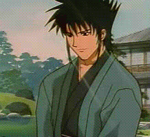 shinjo1.gif