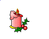 0211