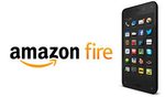 「Amazon FIRE」的圖片搜尋結果