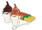Junk_food3